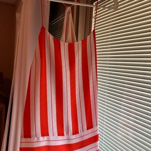 Banana Republic shirt